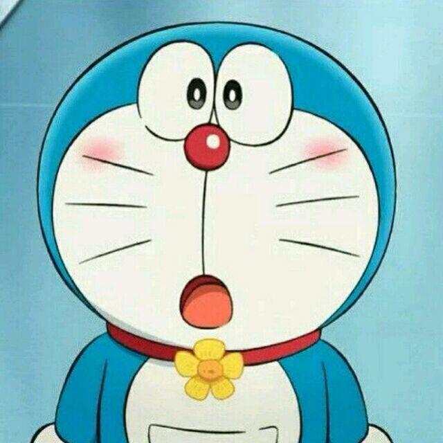 0.2元一万赞平台,快手粉丝一元涨1000关注_快手一秒点10000赞_快手ks业务